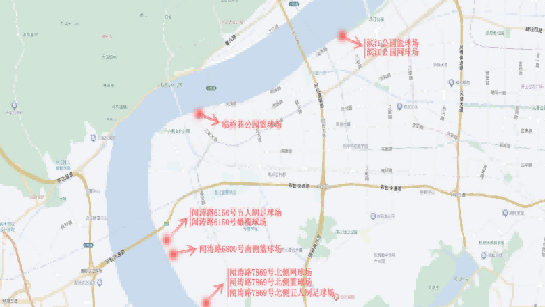 圖片 1.png